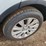 2015-land-rover-range-rover-evoque-image-9