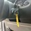 2014-ford-cargo-image-17