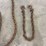 1/4"-chains-w/hooks-(1-7"6",-1-2'6",-1-8'6")-image-4