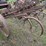 #4066-•-antique-field-cultivator-image-6