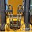 2018-caterpillar-352-image-30
