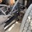 2005-kenworth-t800-image-65