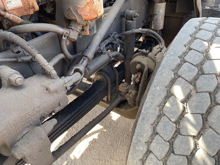 2005-kenworth-t800-image-65
