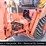 kubota-bx25dlb-image-26