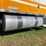 2001-kenworth-w900l-image-21