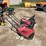 #1846-•-(2)-gas-powered-snow-blowers-for-parts-image-11