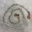 1/4"-chains-w/hooks-(1-7"6",-1-2'6",-1-8'6")-image-2
