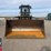 deere-644k-image-8