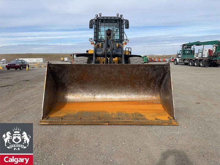 deere-644k-image-8