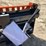 #2000-•-wolverine-skid-steer-pallet-fork-hydraulic-adjustable-attachment-image-8