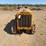 caterpillar-15-image-8