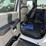 2020-ford-f150-image-33
