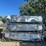 sl-gc42s-off-road-golf-cart-...-you-are-bidding-on-the-middle-black-cart-image-2