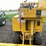 #334-•-rayco-rgss-stump-grinder-(denmark-wi)-image-9