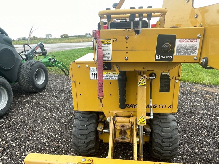#334-•-rayco-rgss-stump-grinder-(denmark-wi)-image-9