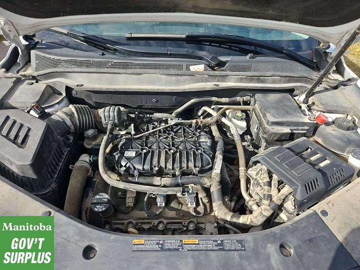 2013-chevrolet-equinox-image-35