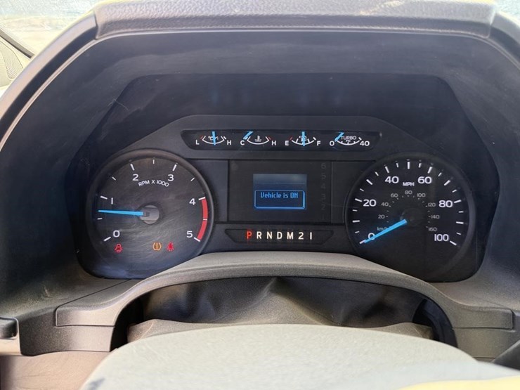 2019-ford-f450-image-51