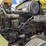 2000-sterling-l9500-image-40