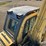 komatsu-pc270-lc-6le-image-80