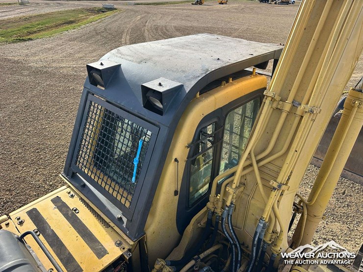 komatsu-pc270-lc-6le-image-80
