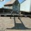 2002-cheetah-32'-chassis-image-2