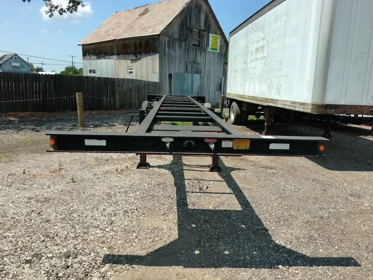 2002-cheetah-32'-chassis-image-2