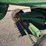 1981-john-deere-7720-image-39