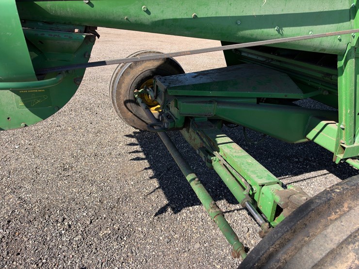 1981-john-deere-7720-image-39