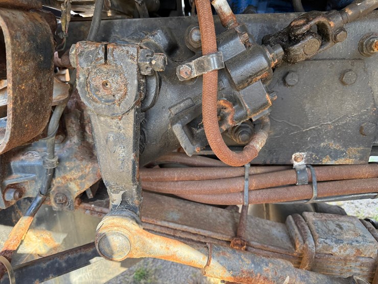 1989-ford-l8000-image-23