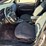 2014-chrysler-200-s-4-door-sedan-(150,748-miles)-image-10