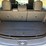 2012-kia-soul-image-15