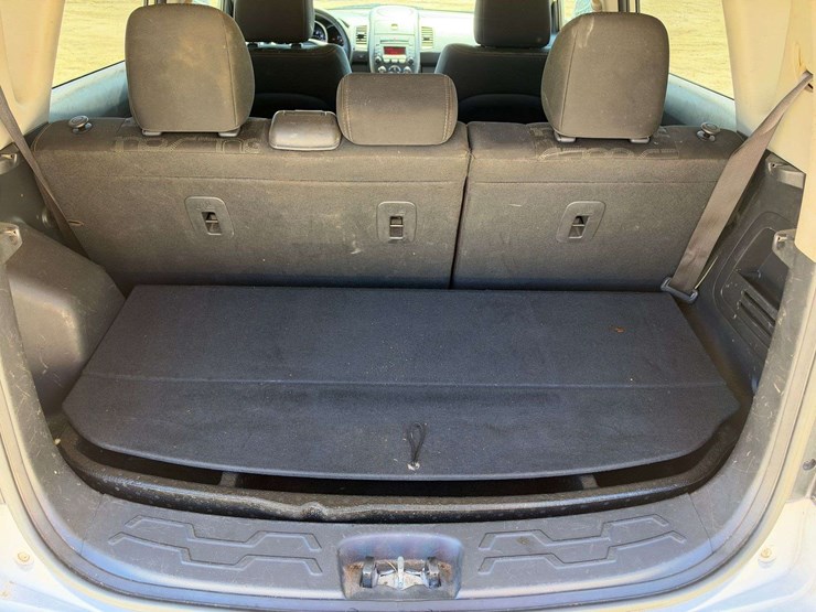 2012-kia-soul-image-15