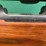 winchester-mdl.70-25-wssm-rifle-image-11