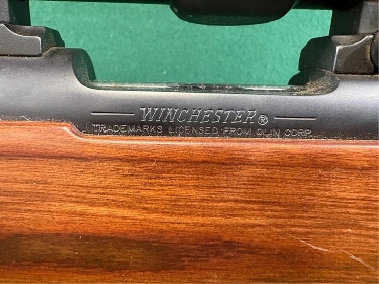winchester-mdl.70-25-wssm-rifle-image-11