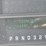 2008-ford-f250-image-6