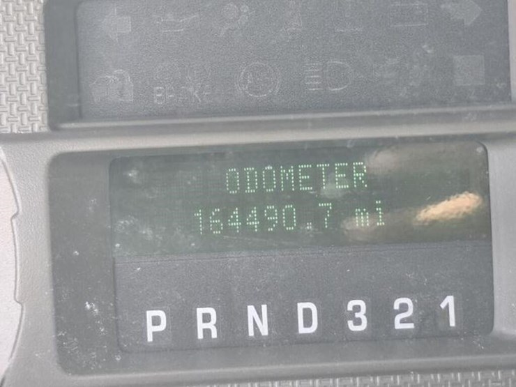 2008-ford-f250-image-6