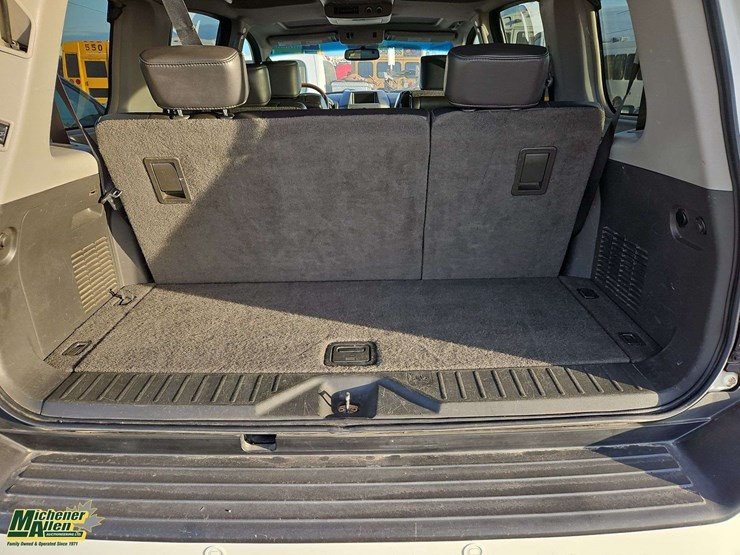 2007-infiniti-qx56-image-37
