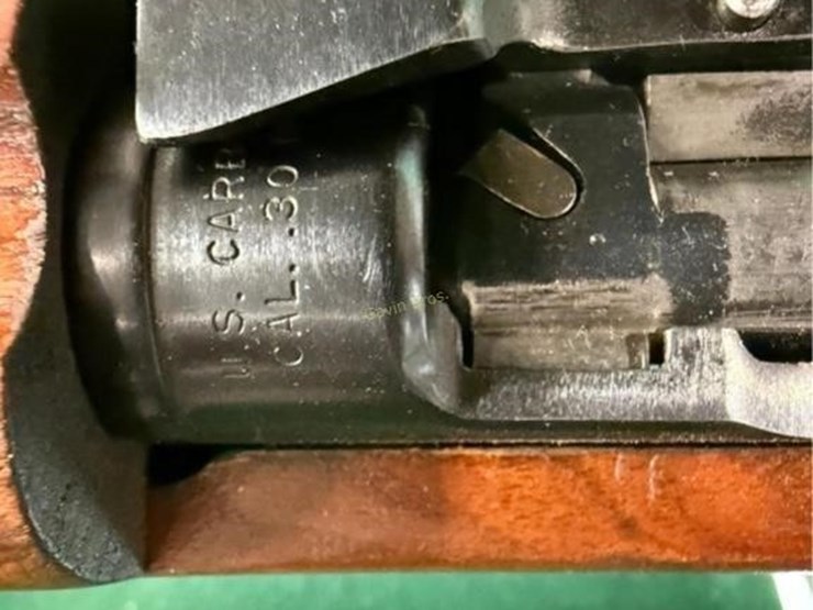 u.s-carbine-m1-30cal-rifle-image-15