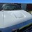 2013-ford-f750-image-56