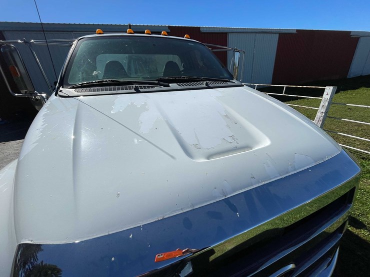 2013-ford-f750-image-56