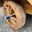 woody-redneck-tow-truck-image-37