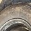 doosan-c185-image-48