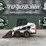 2018-bobcat-s450-image-1