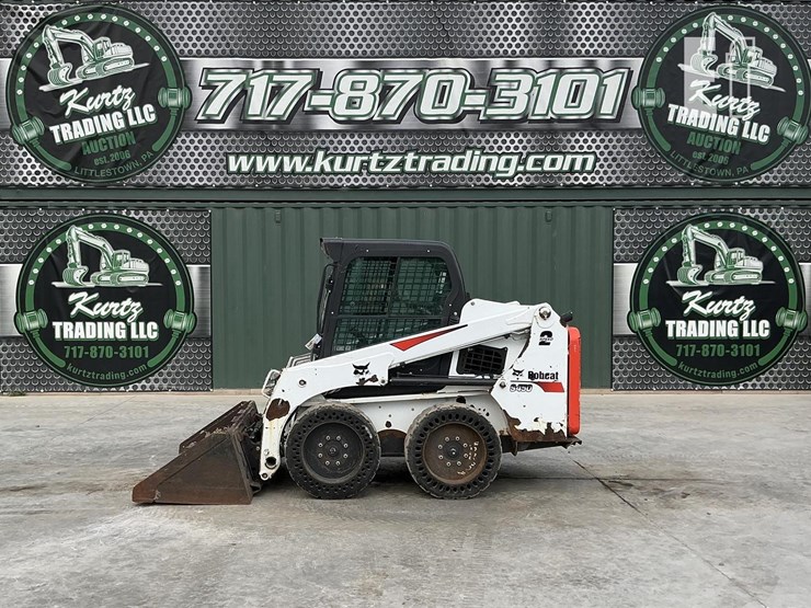2018-bobcat-s450-image-1