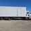 2014-peterbilt-325-image-8