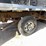 2004-gmc-2500hd-image-15