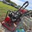 #2136-•-wen-construction-zone-plate-compactor-image-3