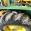 john-deere-1070-image-14