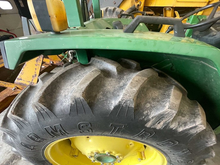 john-deere-1070-image-14