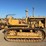 caterpillar-d7-image-2